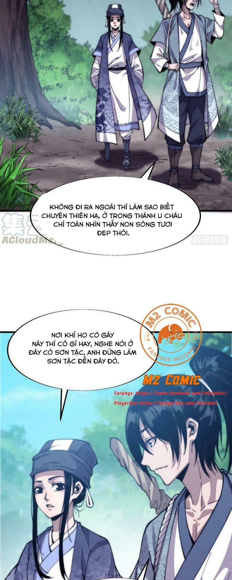 Chương 24 - Trang 3