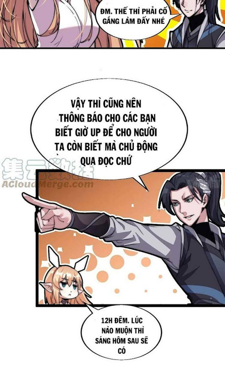 Chương 241 - Trang 33