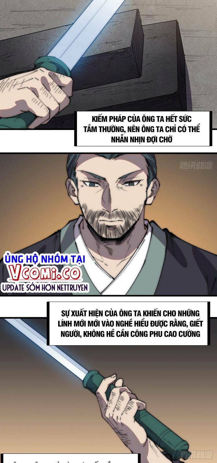 Chương 241 - Trang 5