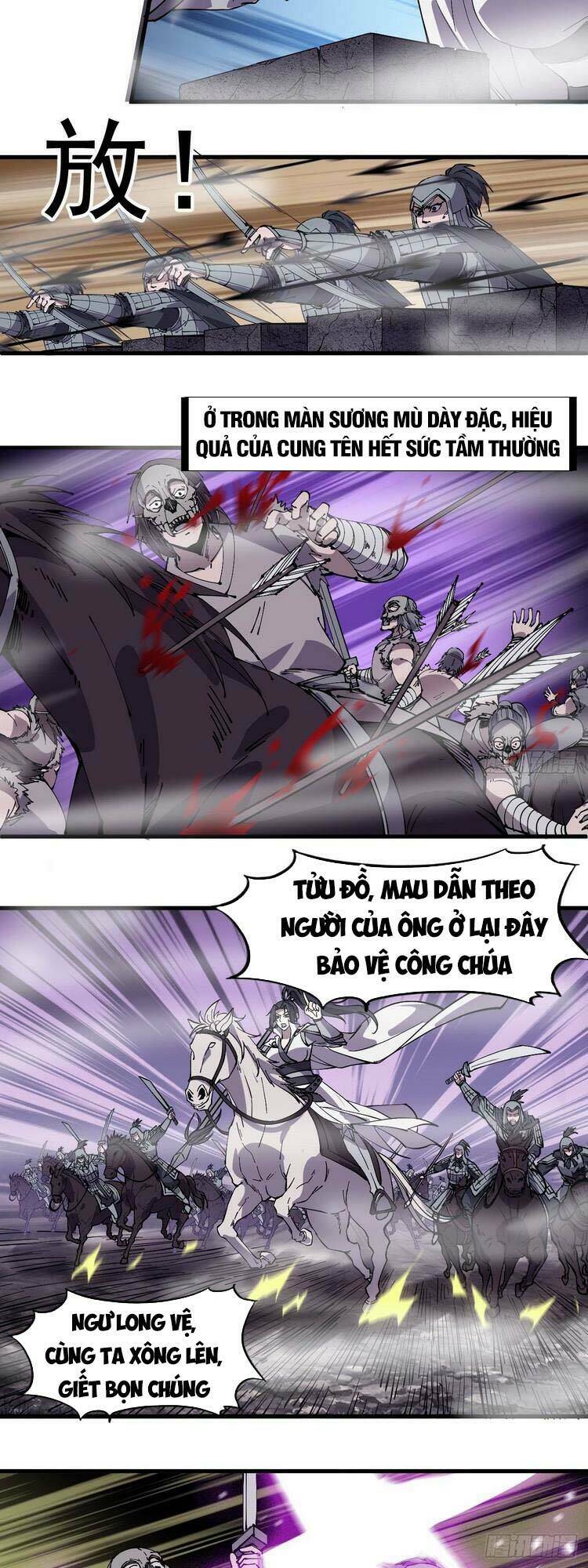 Chương 244 - Trang 3