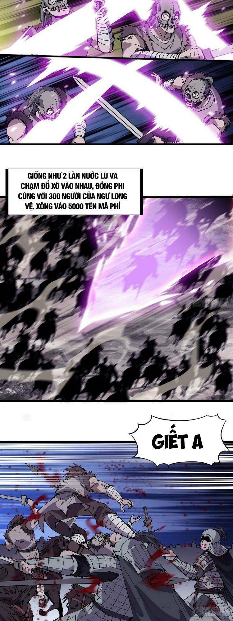 Chương 244 - Trang 4