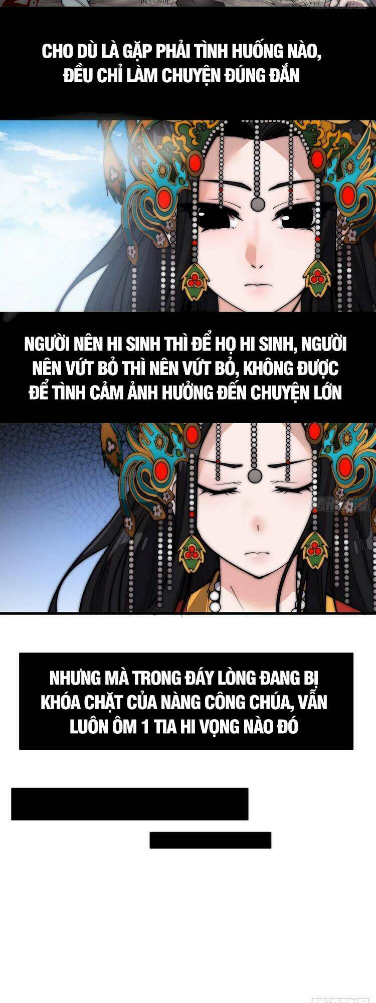 Chương 244 - Trang 7