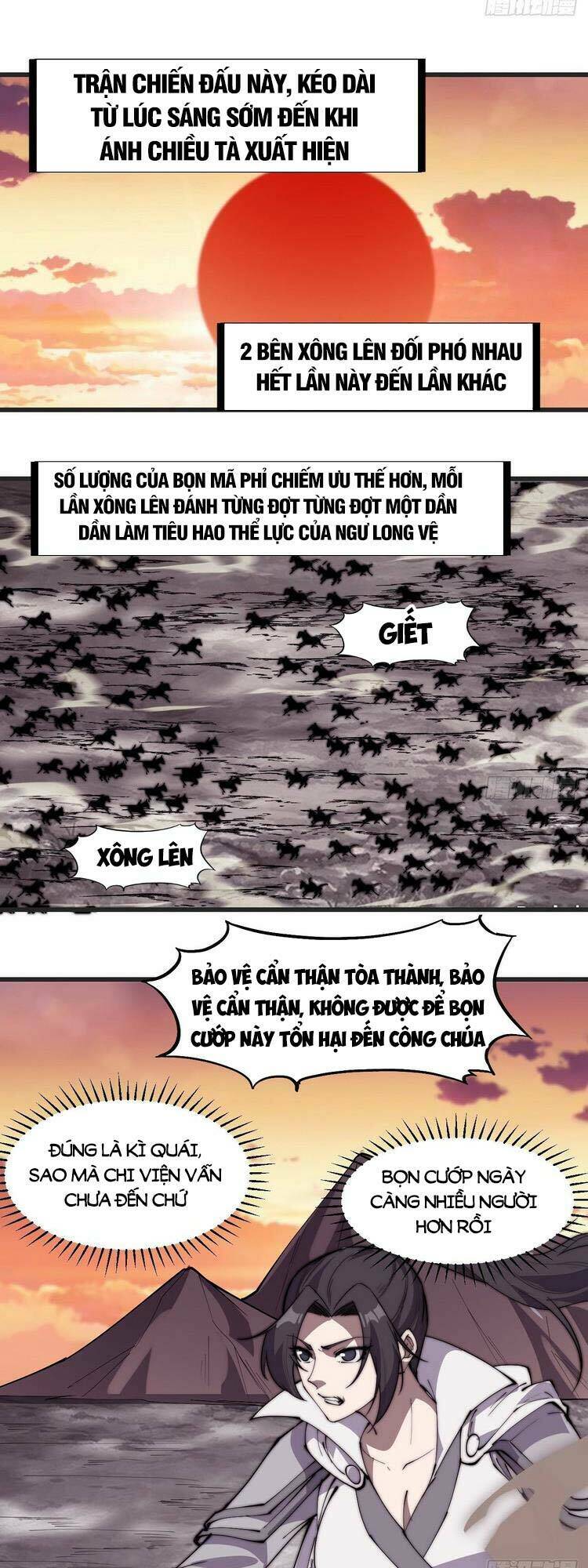 Chương 244 - Trang 8
