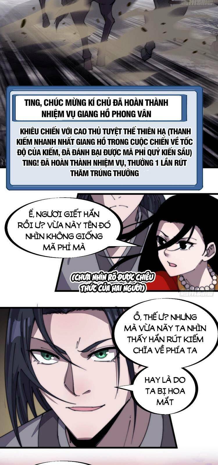 Chương 246 - Trang 11