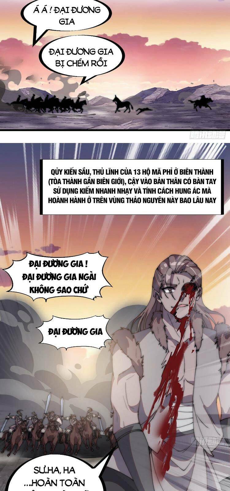 Chương 246 - Trang 12