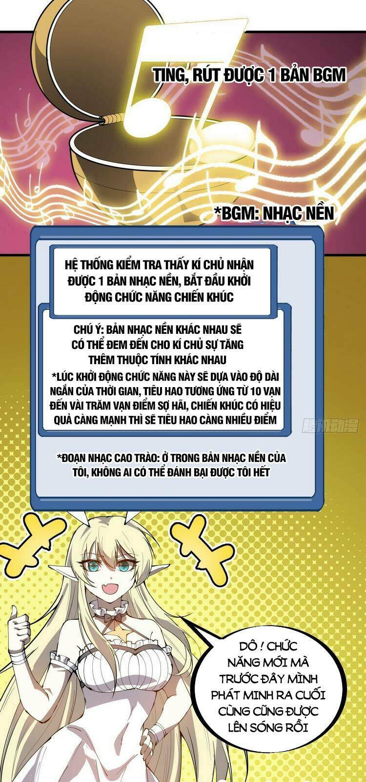 Chương 246 - Trang 18