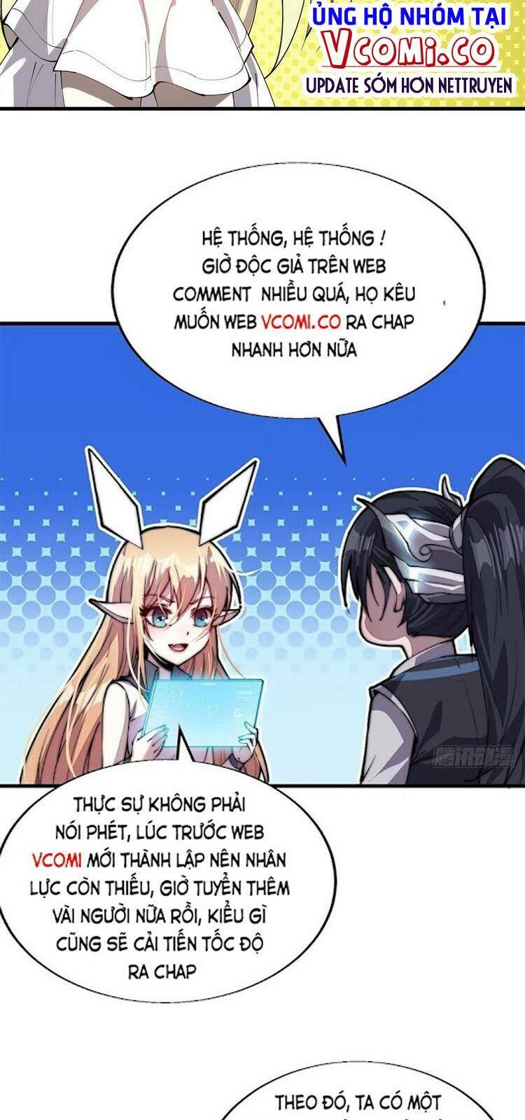 Chương 246 - Trang 19