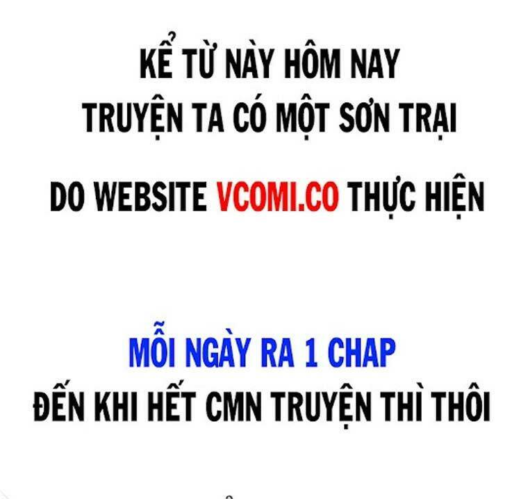 Chương 246 - Trang 21