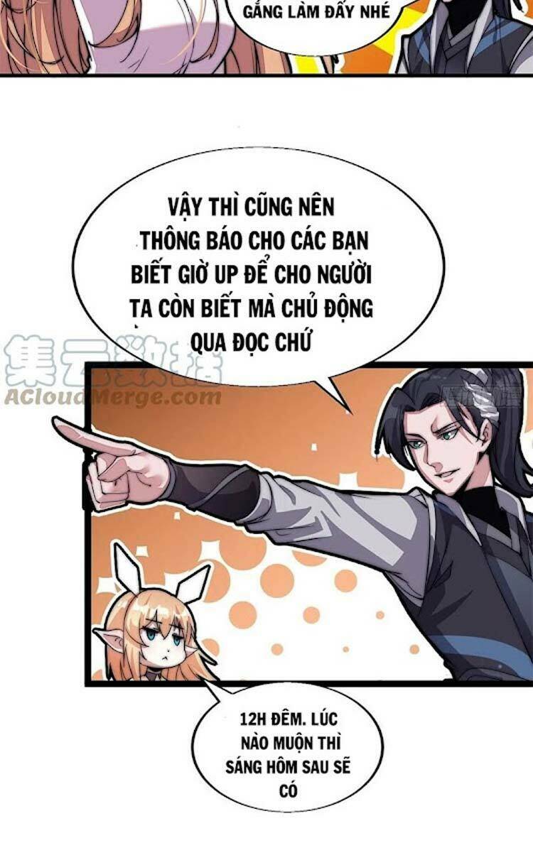 Chương 246 - Trang 23