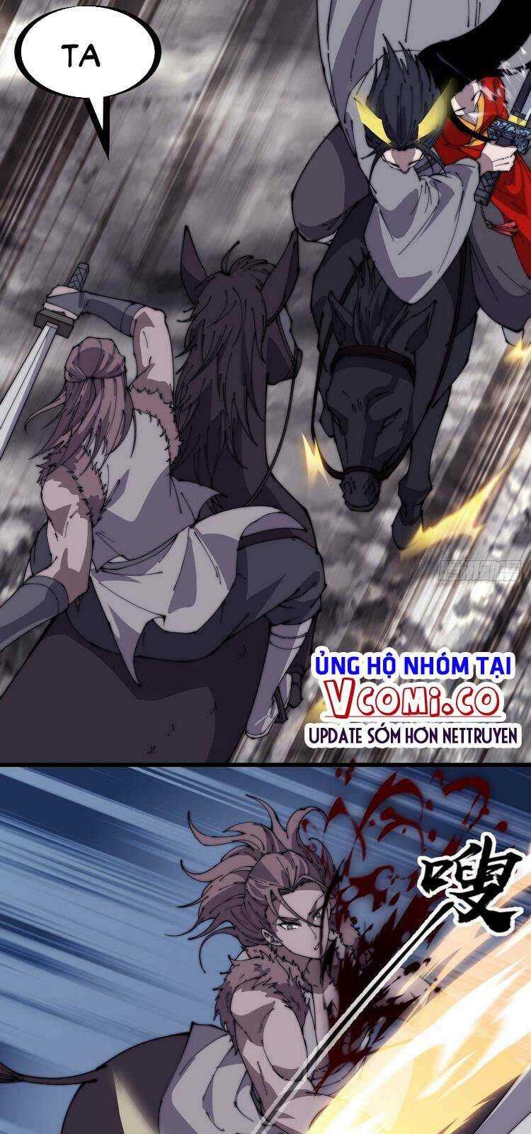 Chương 246 - Trang 8