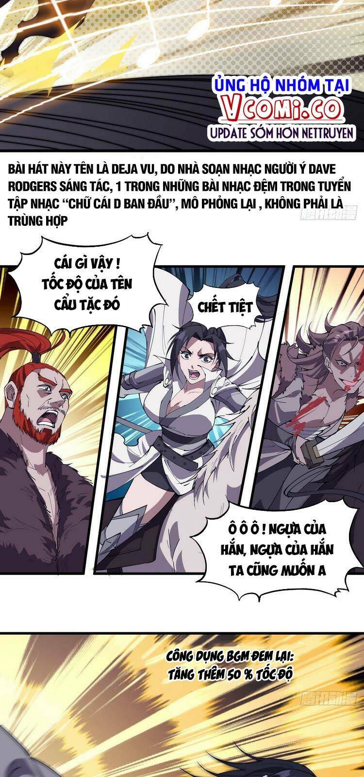 Chương 247 - Trang 12