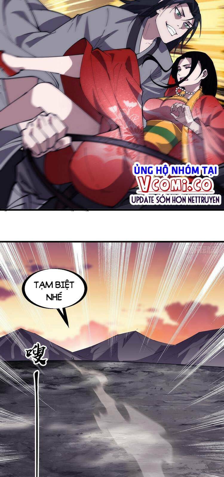 Chương 247 - Trang 13