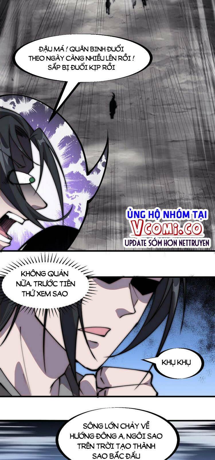 Chương 247 - Trang 3