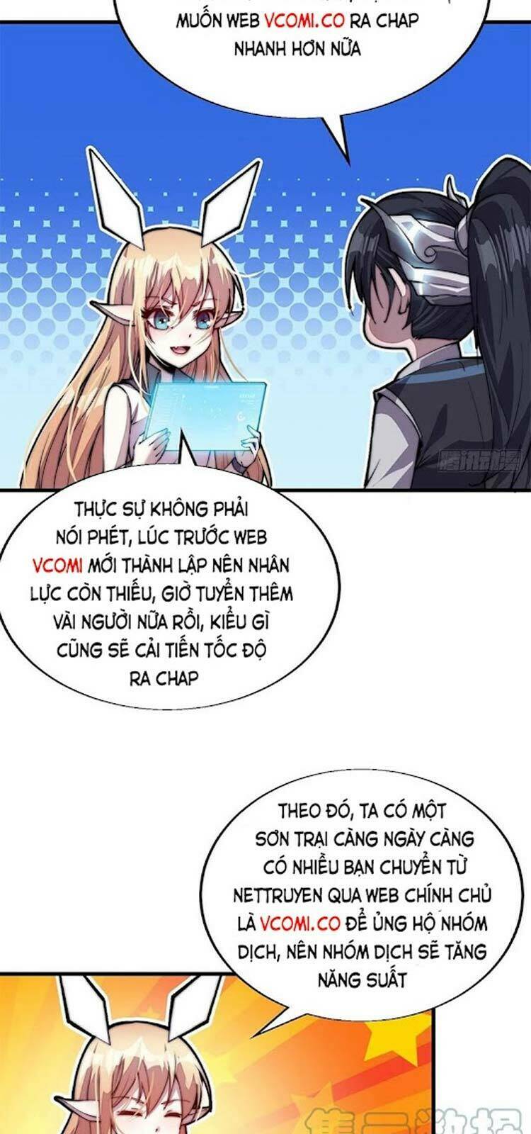 Chương 247 - Trang 27