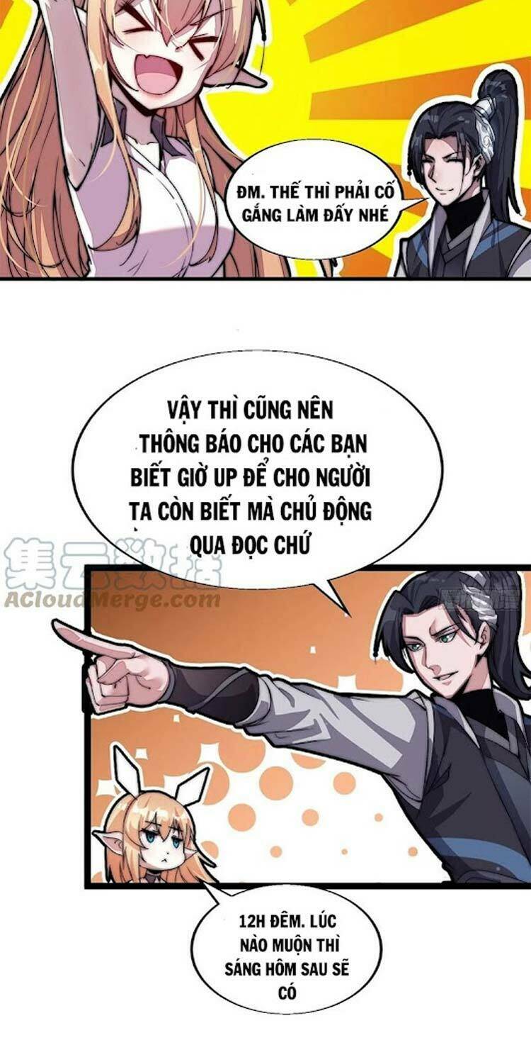 Chương 247 - Trang 30