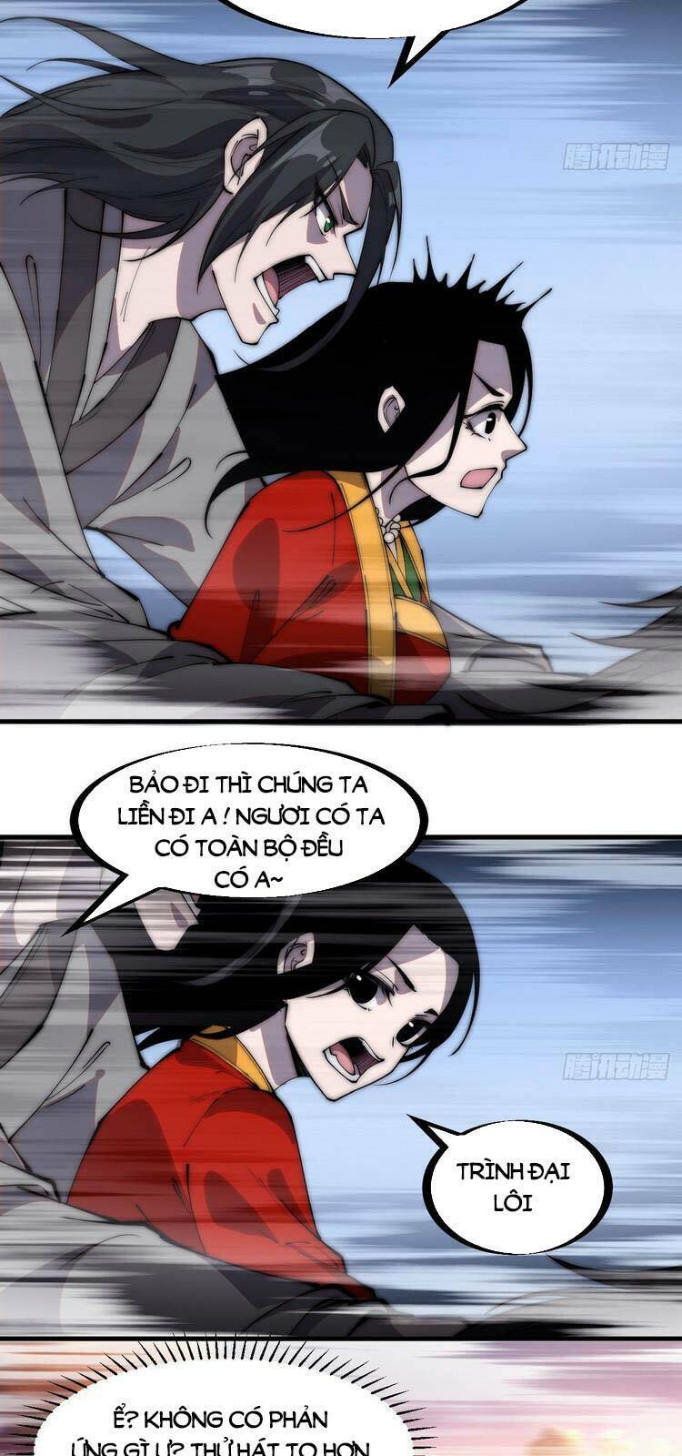 Chương 247 - Trang 4