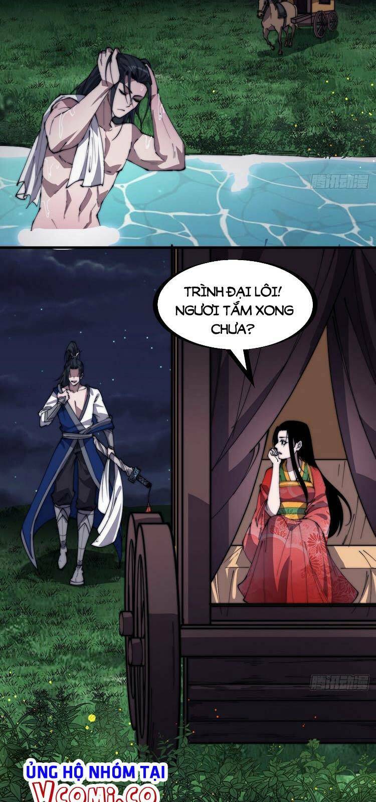 Chương 251 - Trang 2