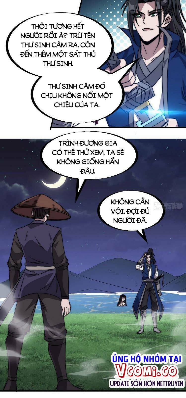 Chương 251 - Trang 13