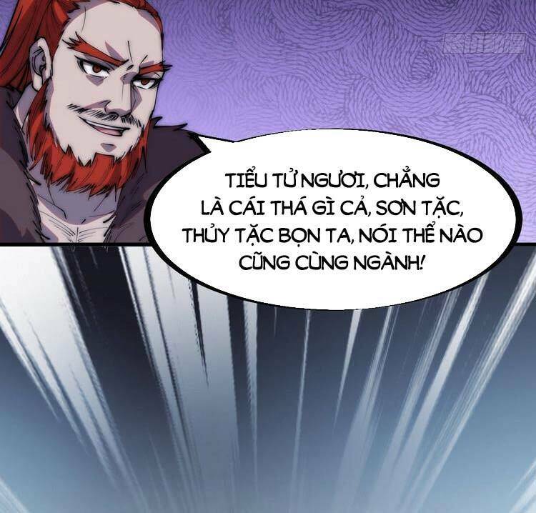 Chương 251 - Trang 21