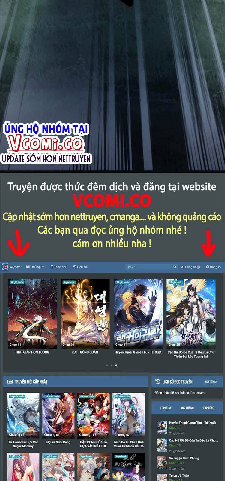 Chương 251 - Trang 23