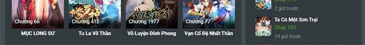 Chương 251 - Trang 24