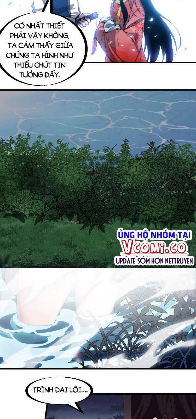 Chương 251 - Trang 6