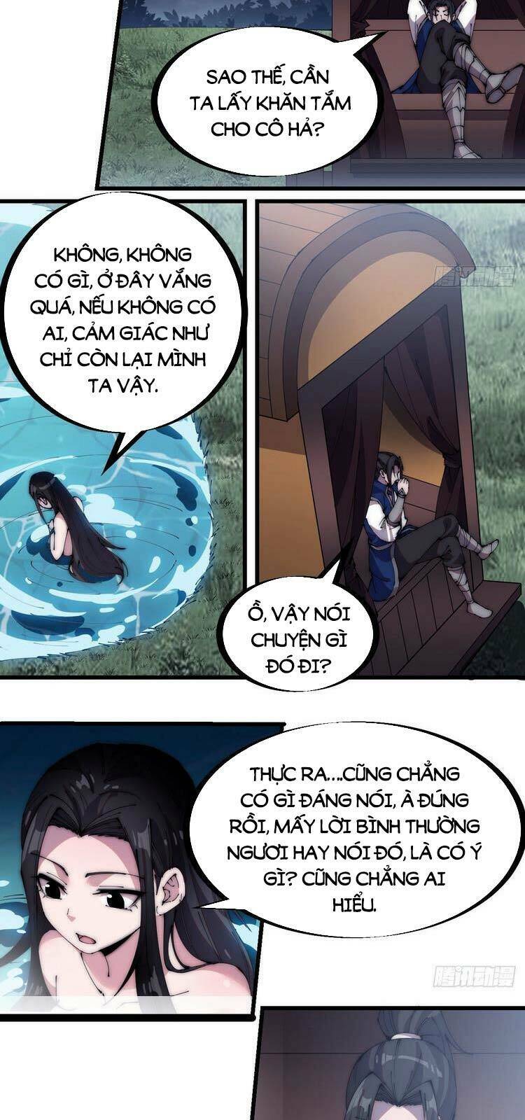 Chương 251 - Trang 7