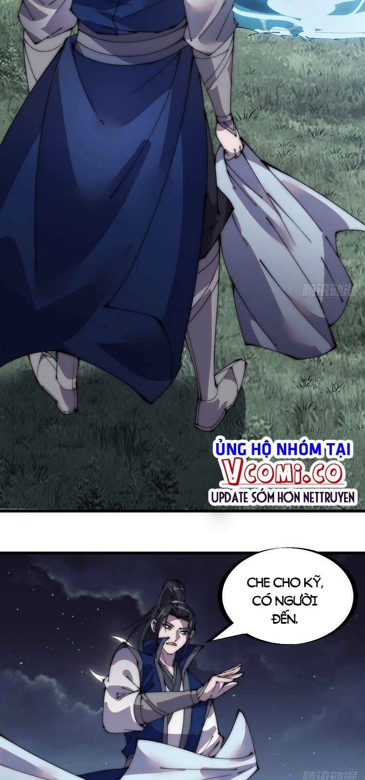 Chương 251 - Trang 10