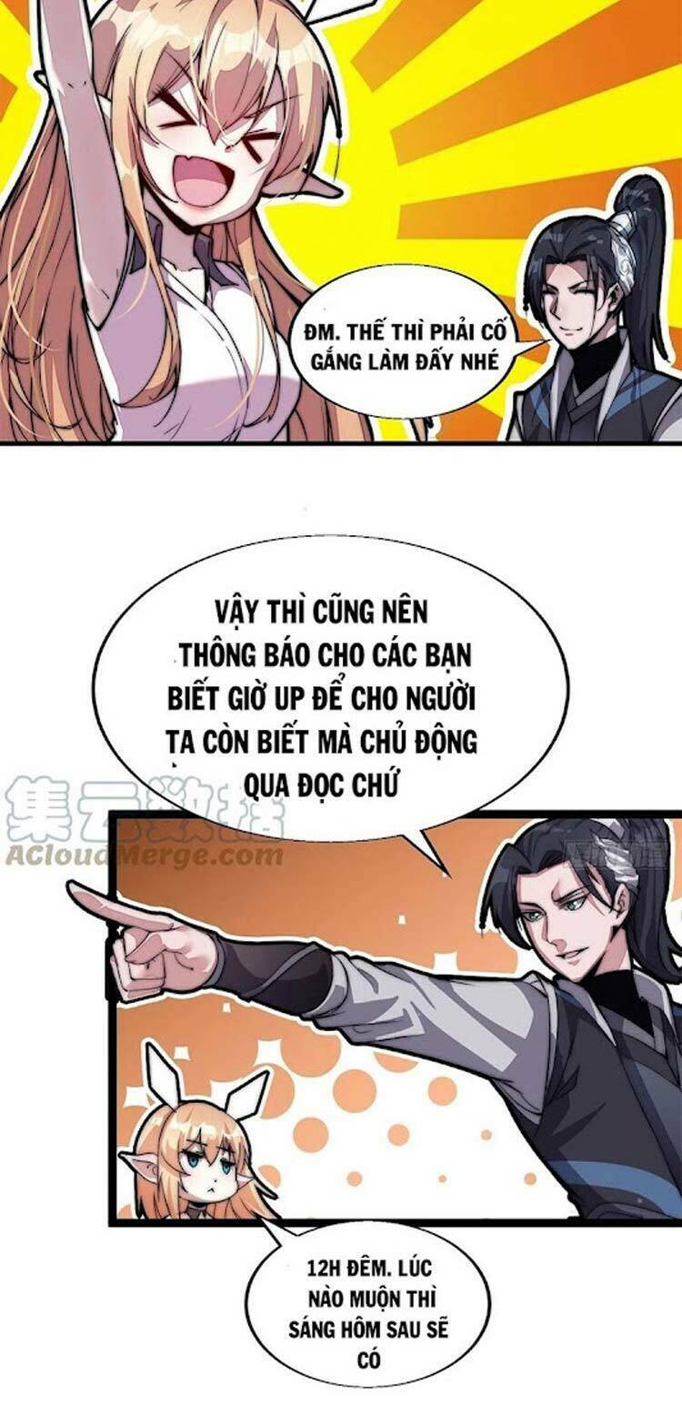 Chương 252 - Trang 30