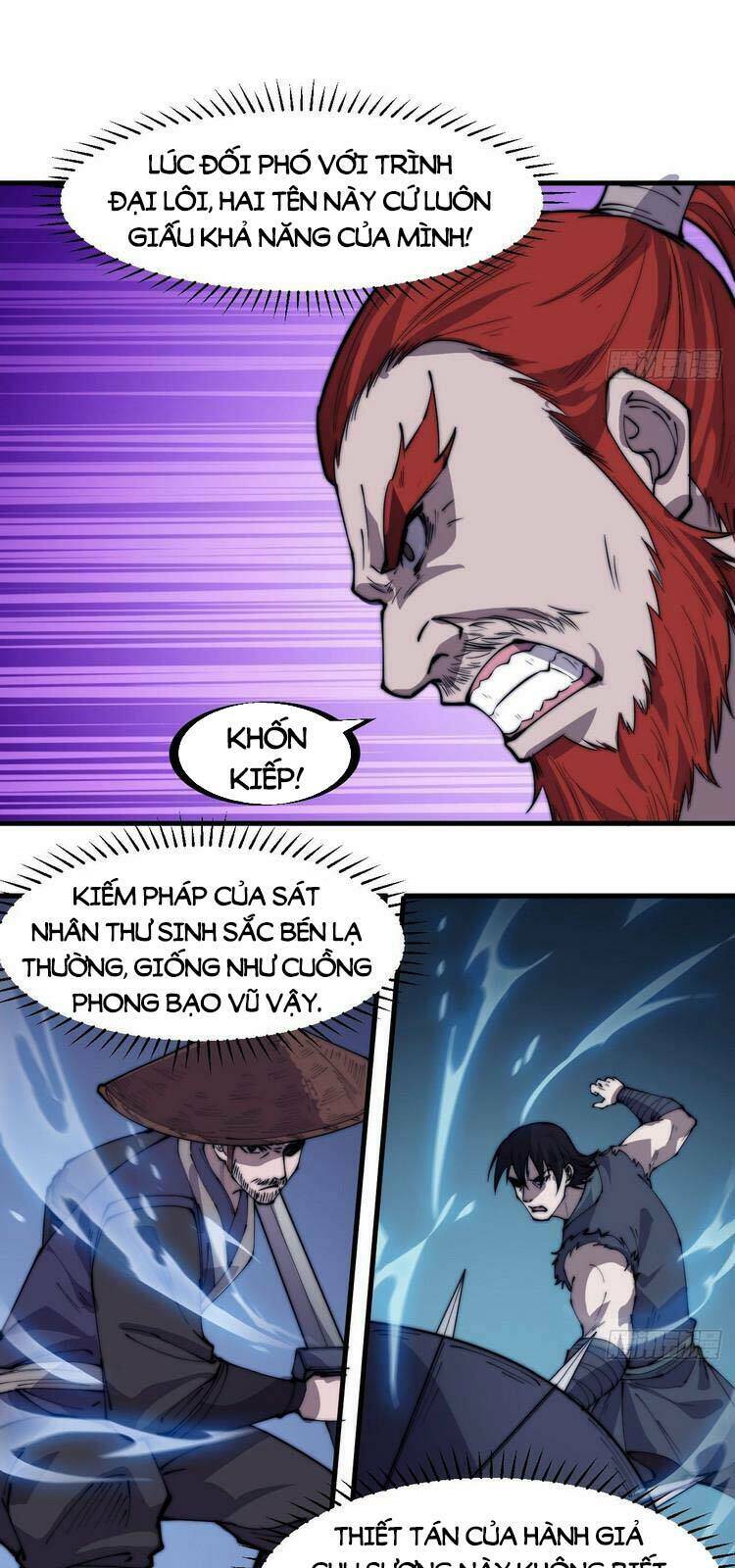 Chương 253 - Trang 2