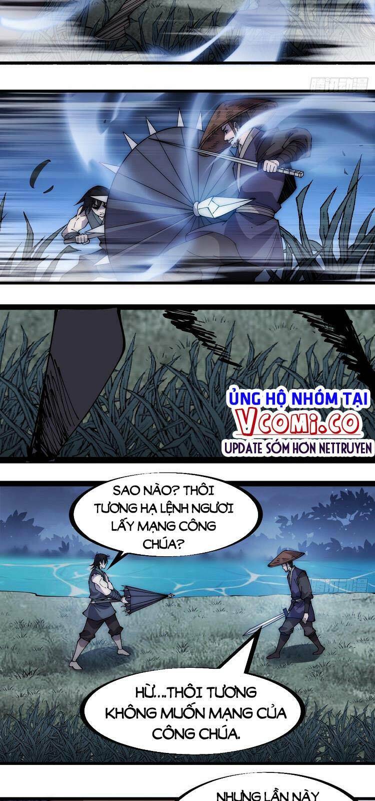 Chương 253 - Trang 11