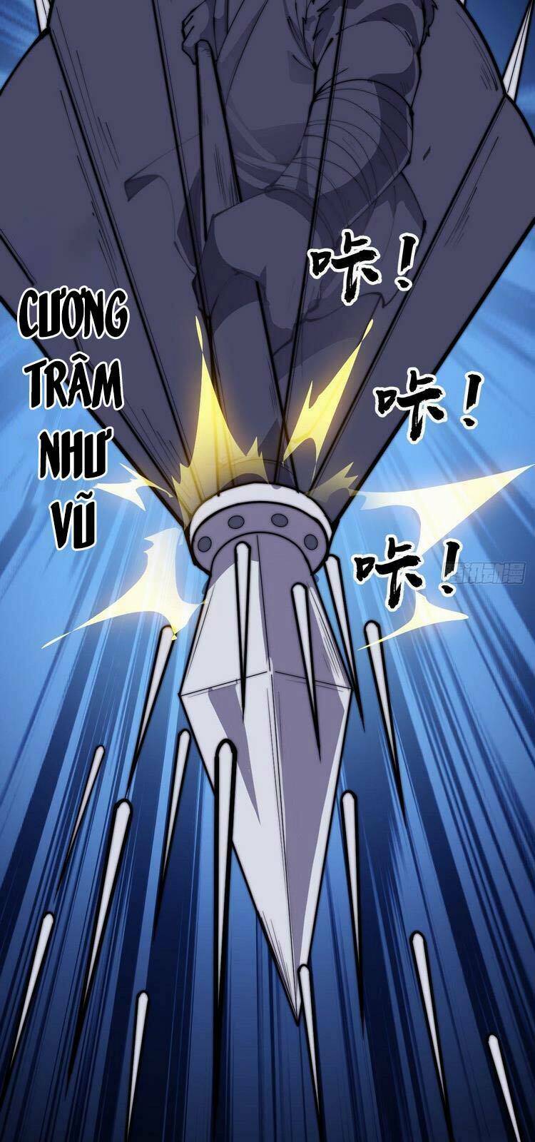 Chương 253 - Trang 15