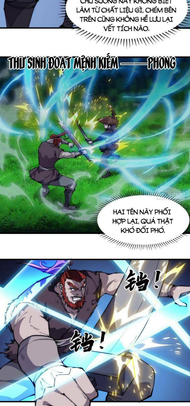 Chương 253 - Trang 3