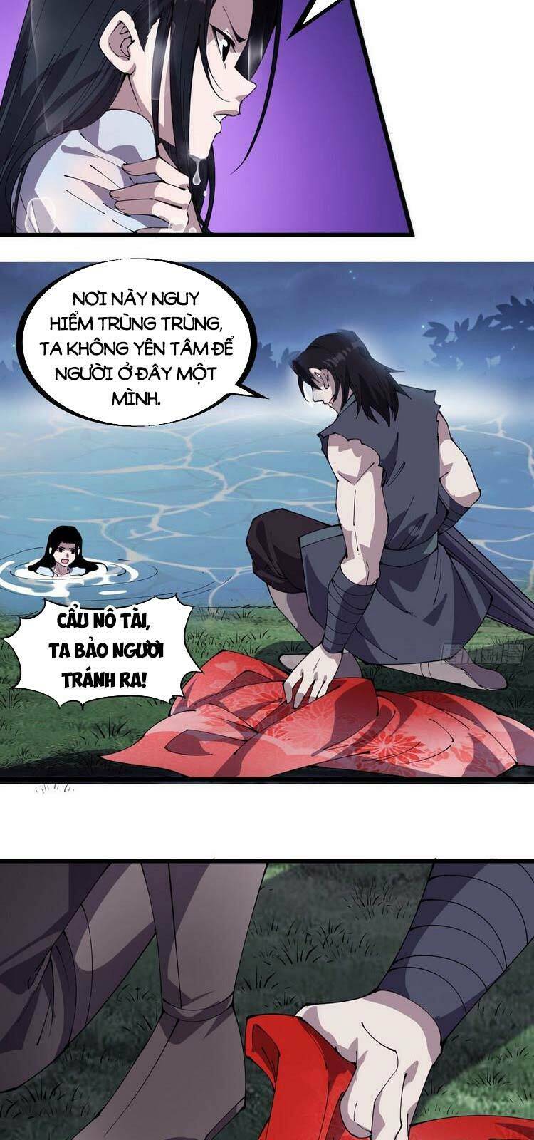 Chương 253 - Trang 23