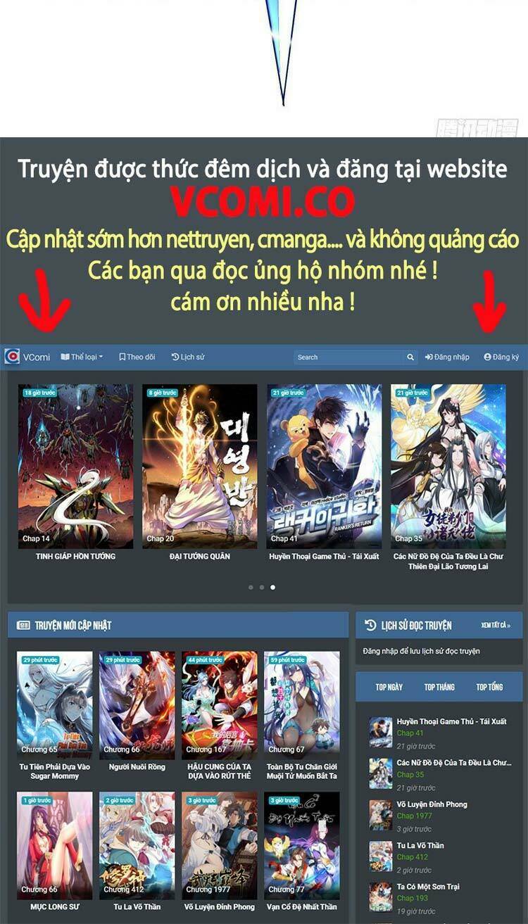 Chương 253 - Trang 31