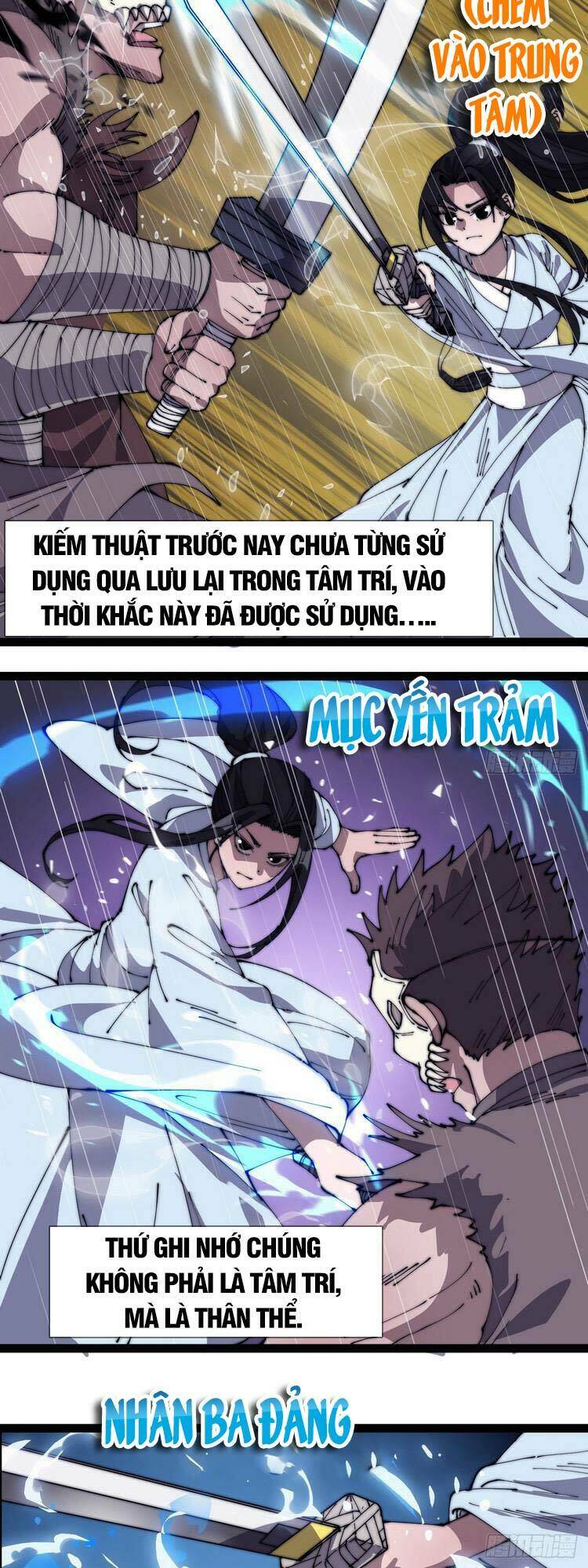 Chương 259 - Trang 2