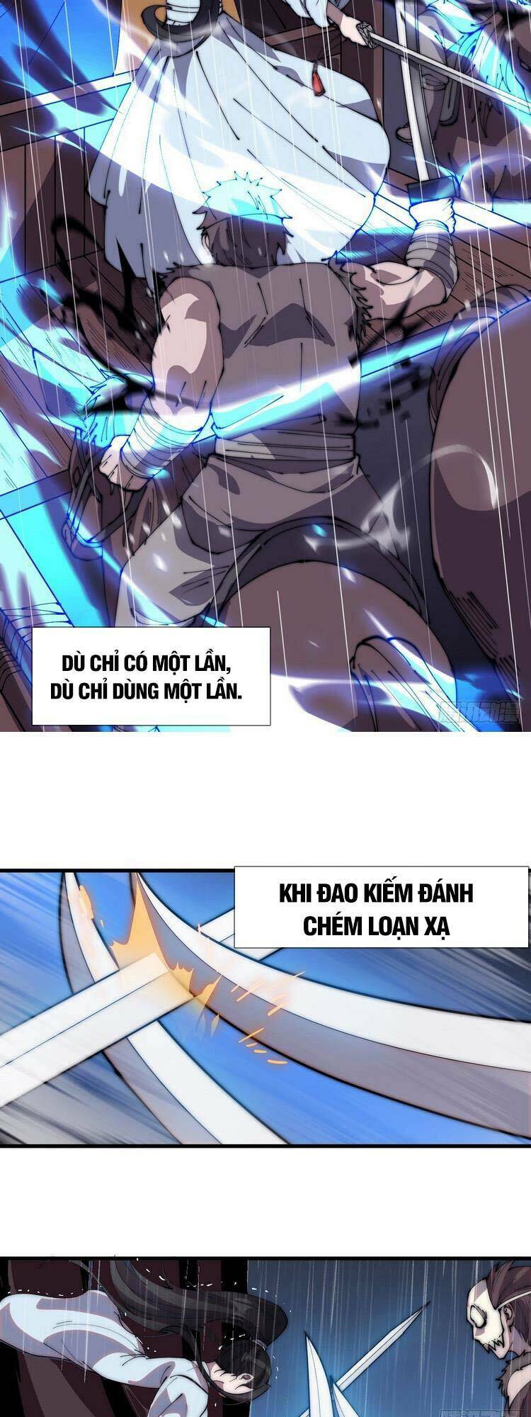 Chương 259 - Trang 5