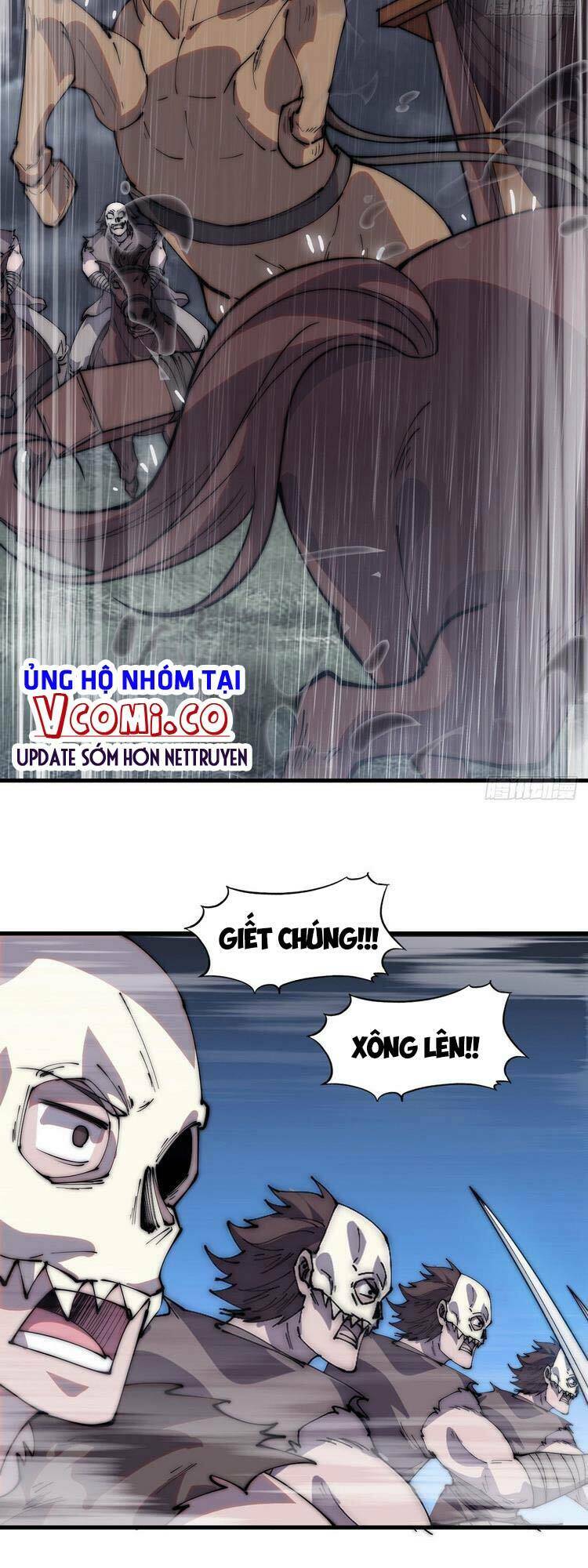 Chương 259 - Trang 9