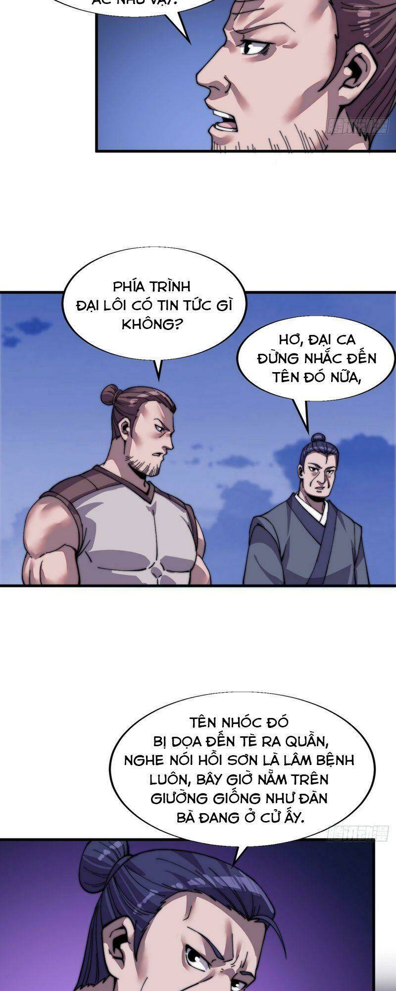 Chương 26 - Trang 3