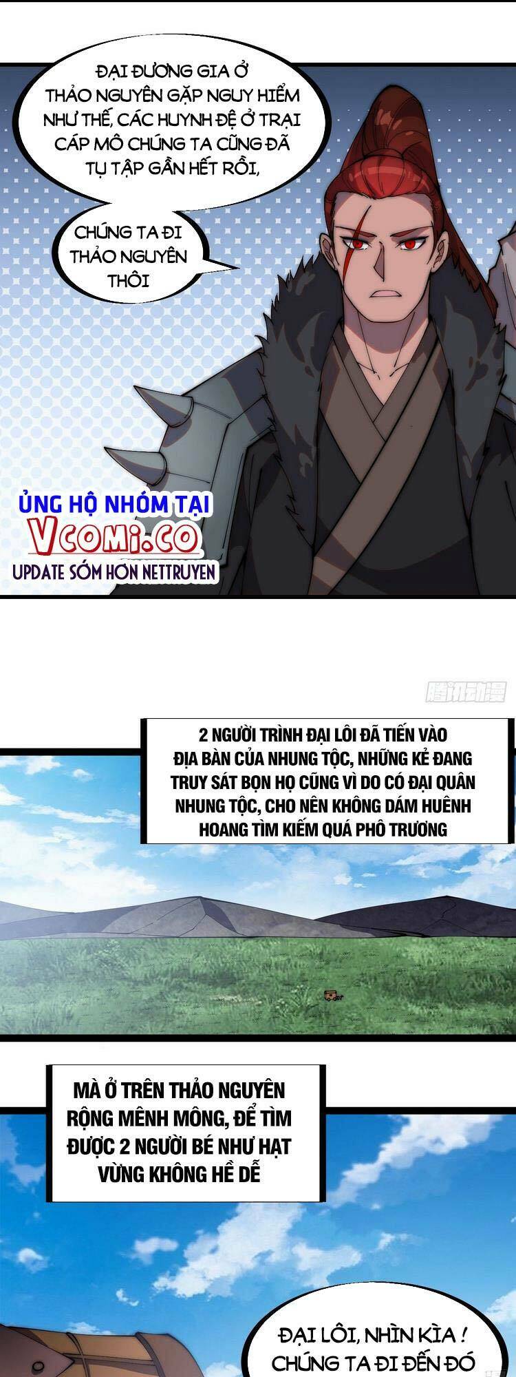 Chương 262 - Trang 5