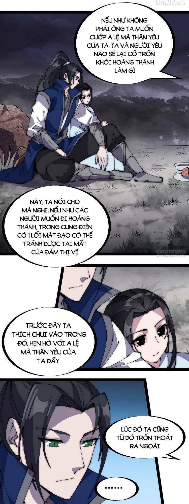 Chương 262 - Trang 9