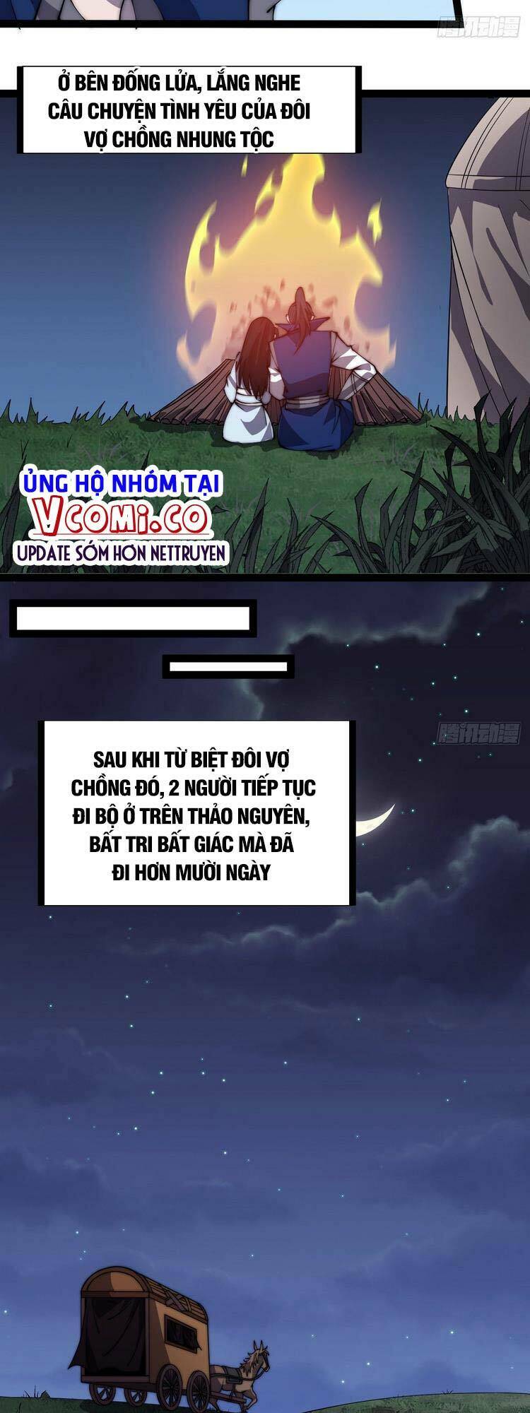 Chương 262 - Trang 10