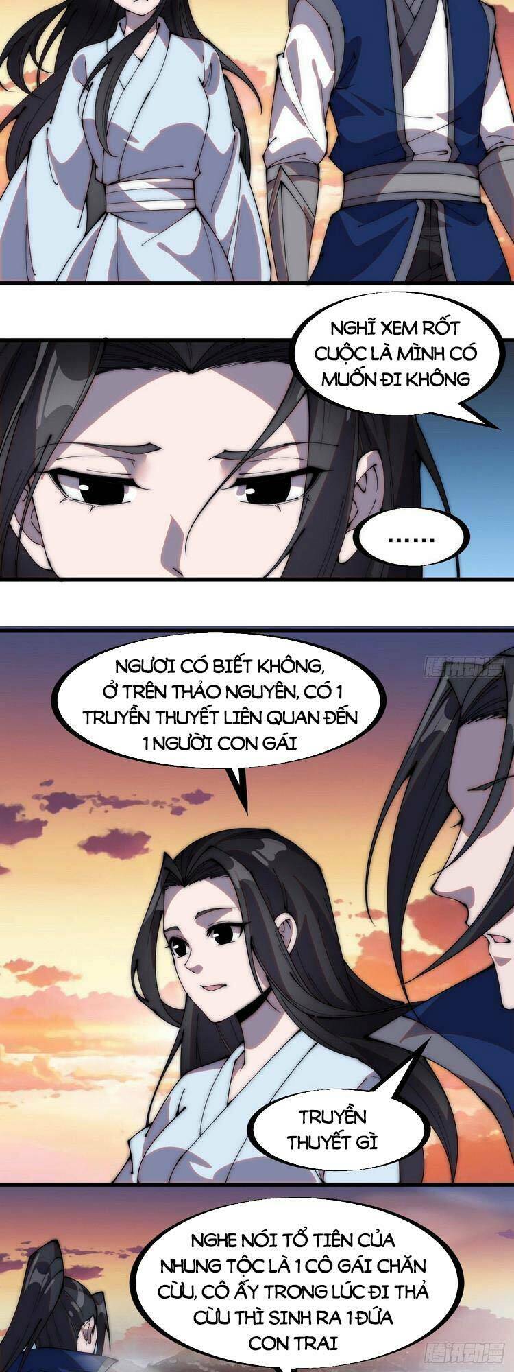 Chương 263 - Trang 2