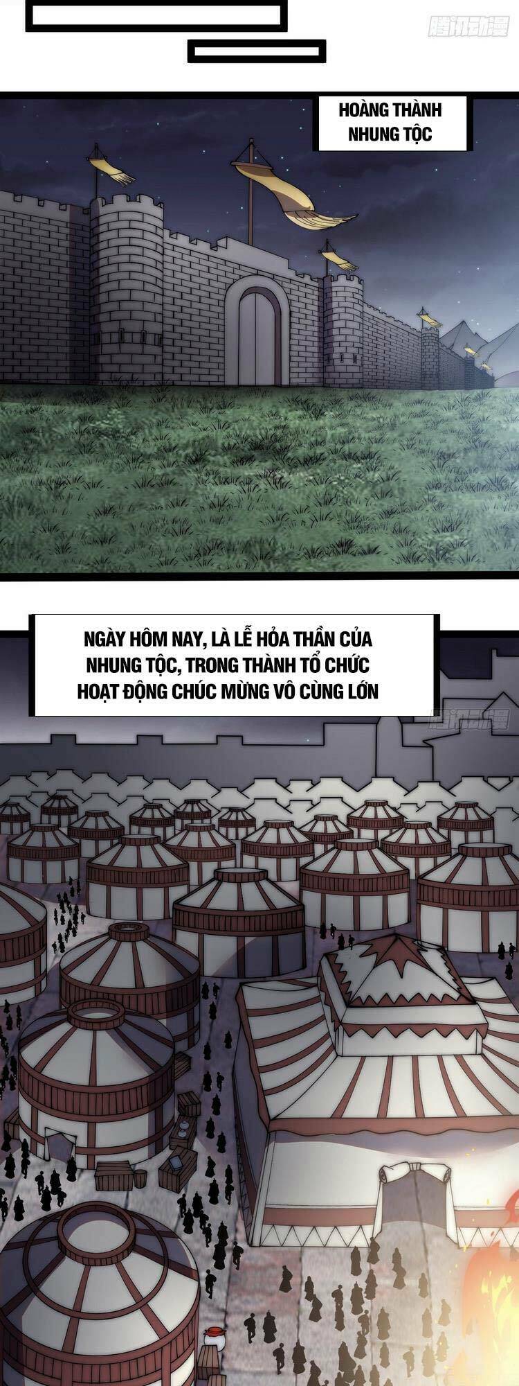 Chương 263 - Trang 11