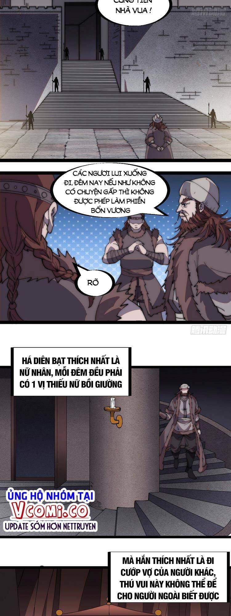 Chương 263 - Trang 14