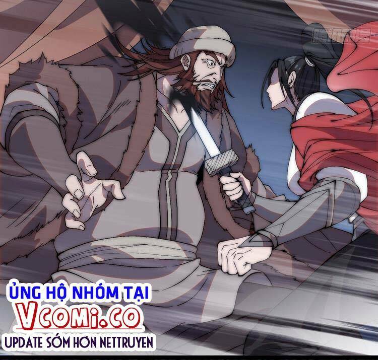Chương 263 - Trang 17