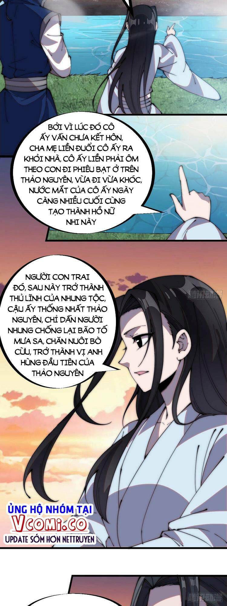 Chương 263 - Trang 3