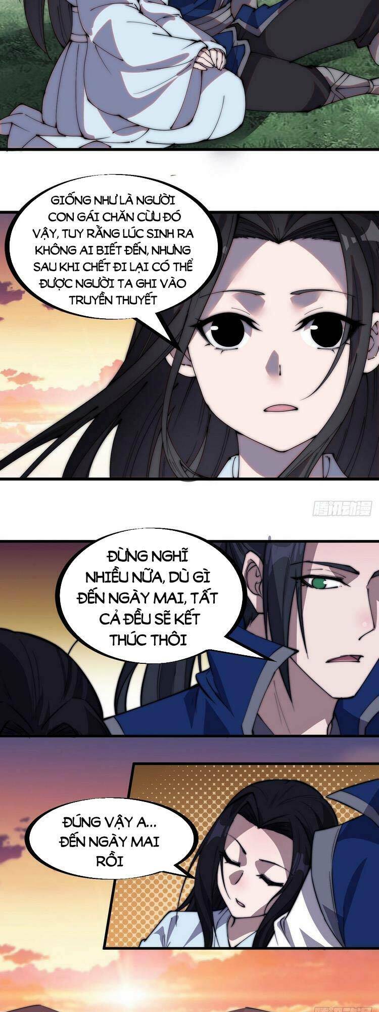 Chương 263 - Trang 5