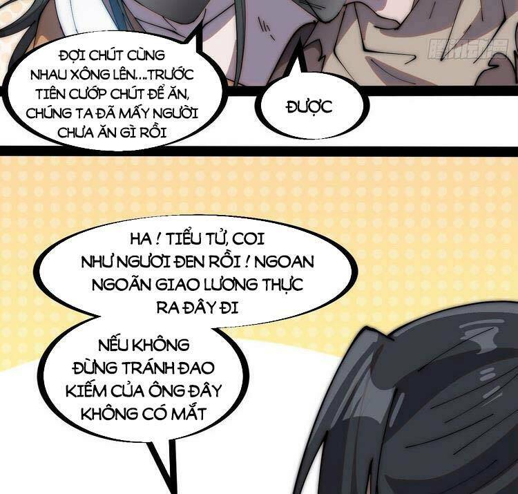 Chương 267 - Trang 17