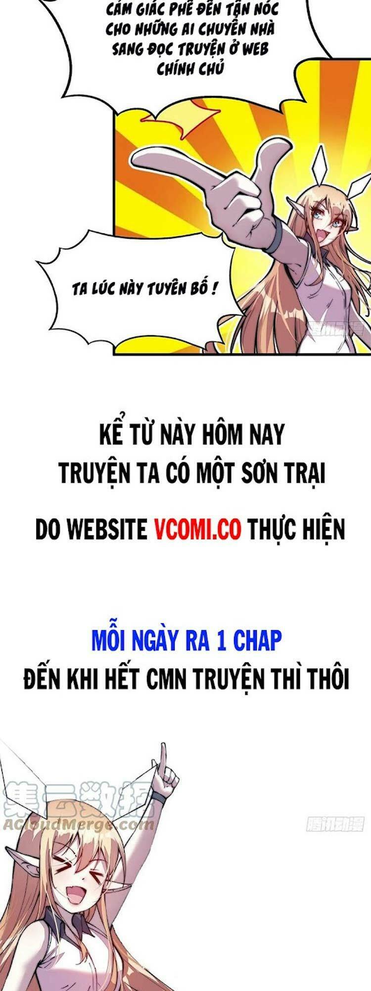 Chương 267 - Trang 24